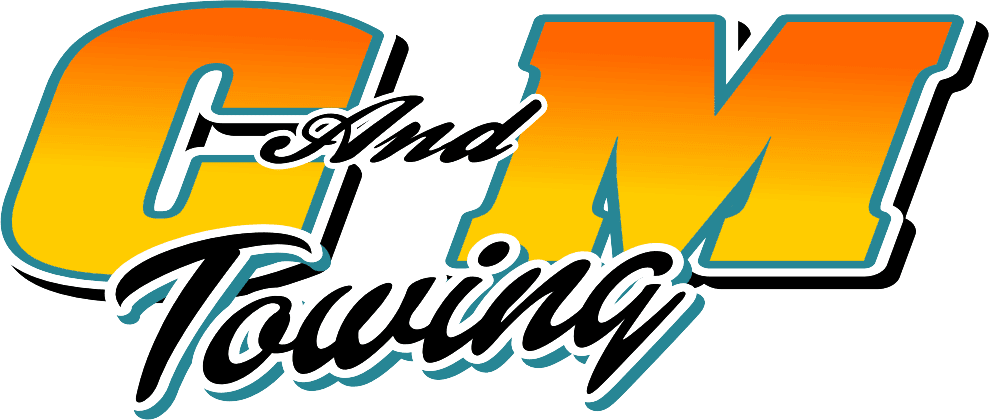 C&M Towing and Recovery